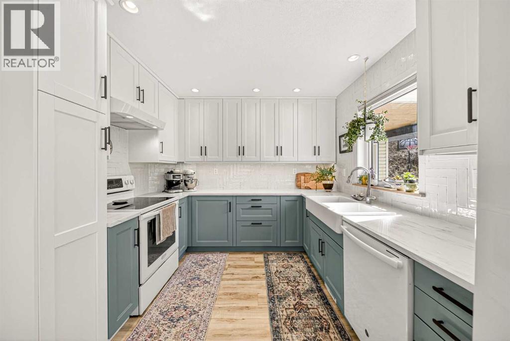 5 Villa Vega Acres - 13