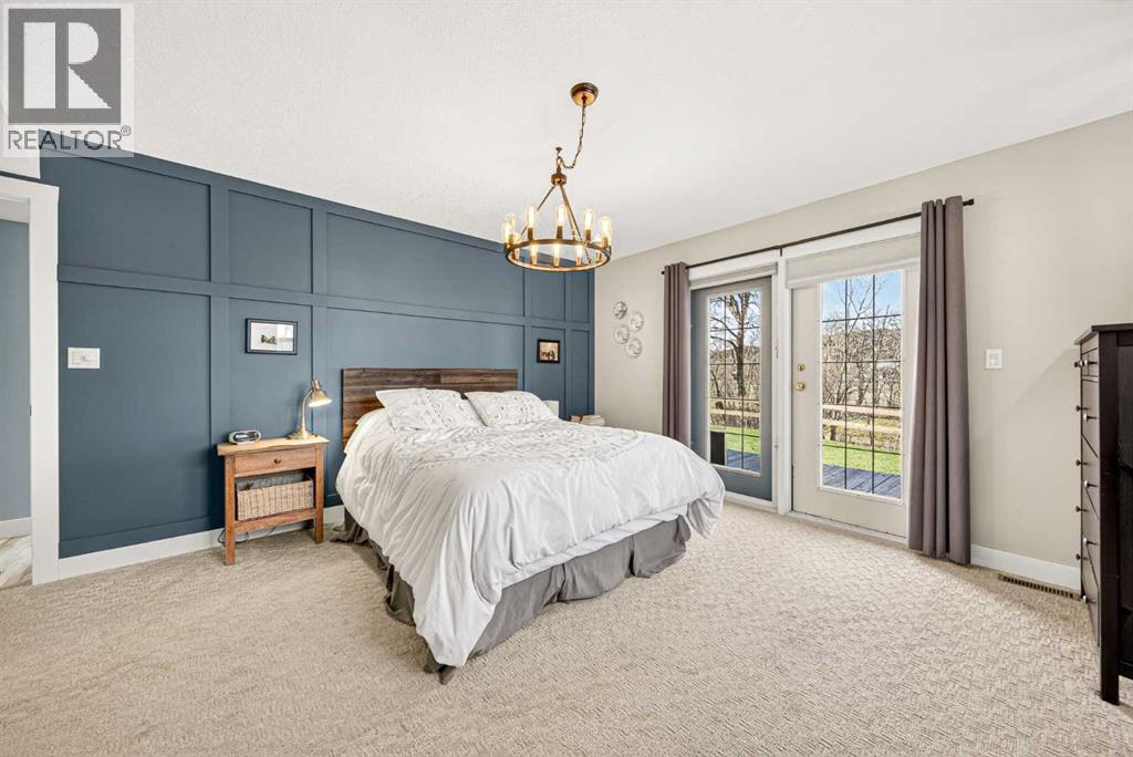 5 Villa Vega Acres - 27