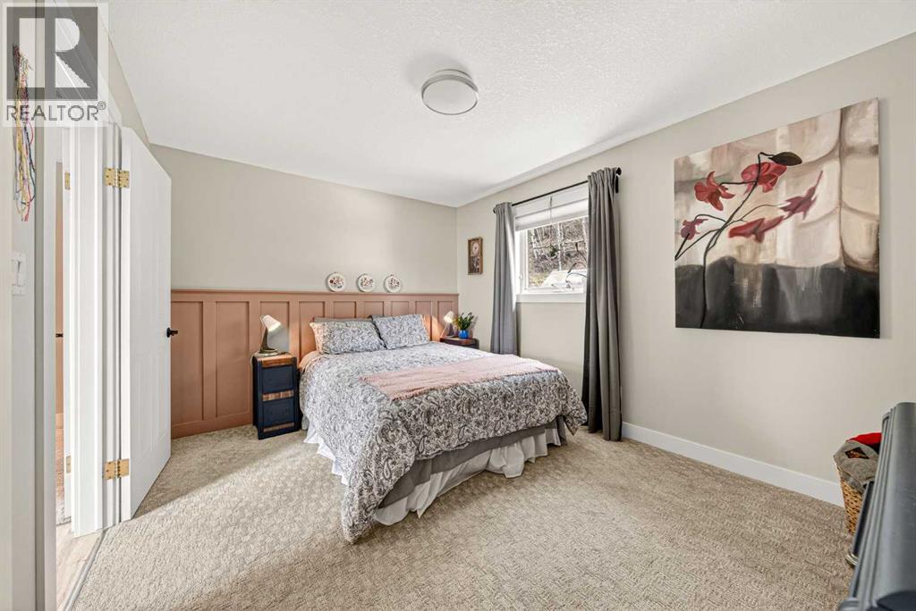 5 Villa Vega Acres - 23