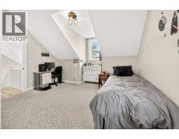 5 Villa Vega Acres, Lundbreck, AB T0K1W0 Photo 36