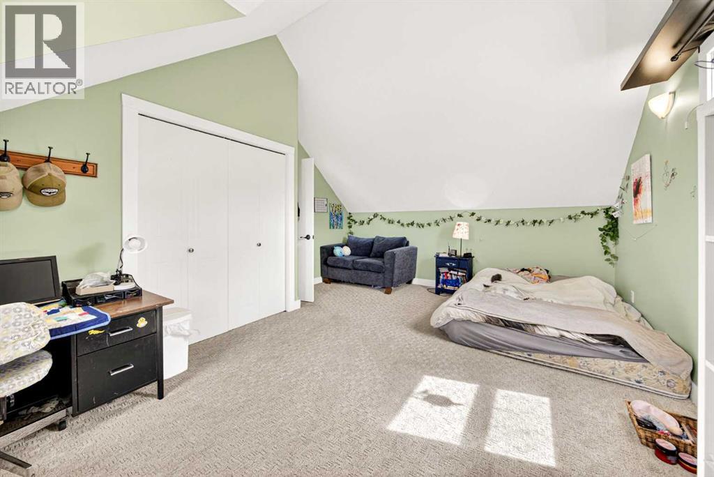 5 Villa Vega Acres - 32