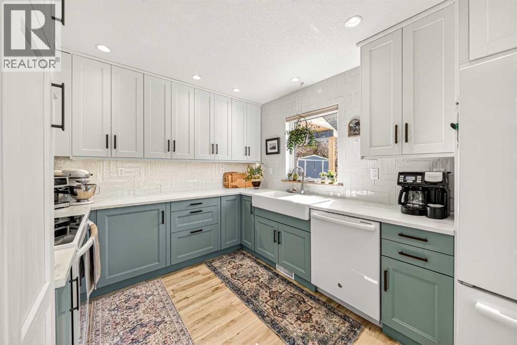 5 Villa Vega Acres - 12