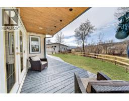 5 Villa Vega Acres, Lundbreck, AB T0K1W0 Photo 37