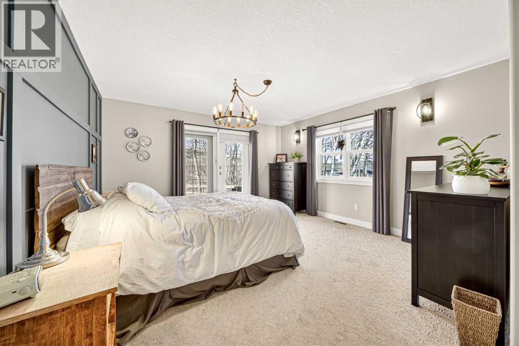 5 Villa Vega Acres - 26