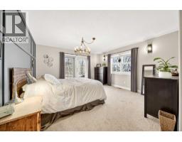 5 Villa Vega Acres, Lundbreck, AB T0K1W0 Photo 26