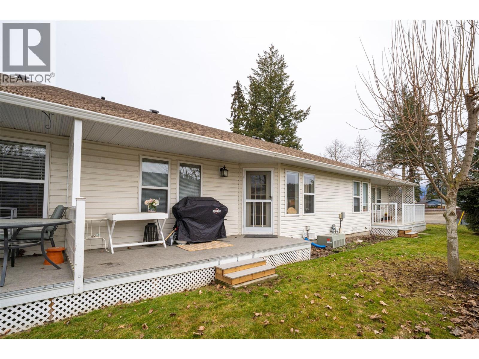 #2 501 Kildonan Avenue - 21