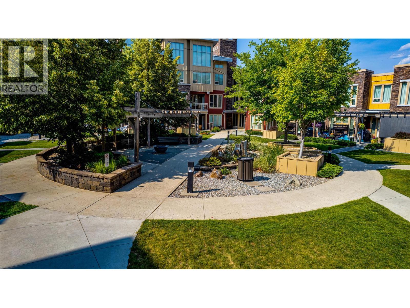 #1124 7343 Okanagan Landing Road - 29