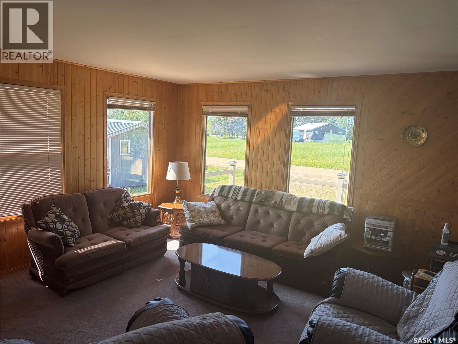 Lot 19 Delaronde Resort - 12
