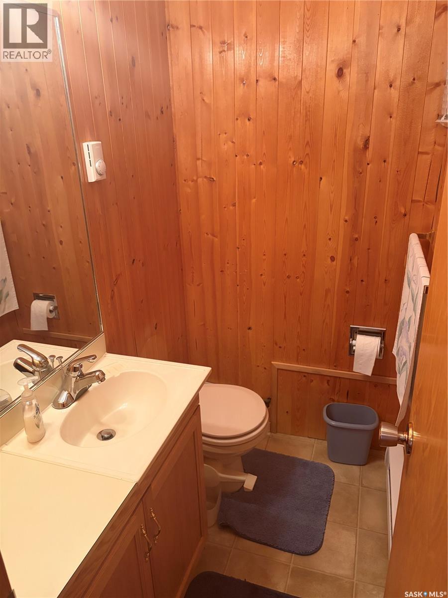 Lot 19 Delaronde Resort - 20