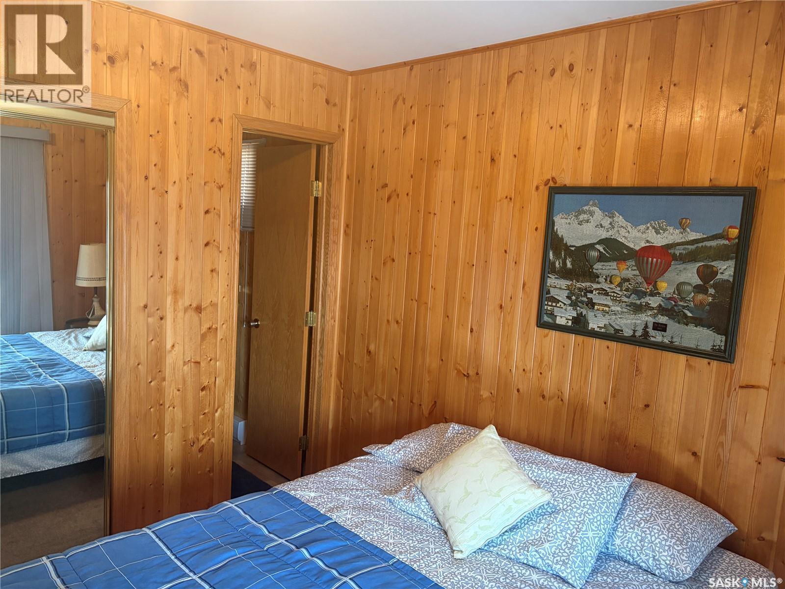 Lot 19 Delaronde Resort - 21