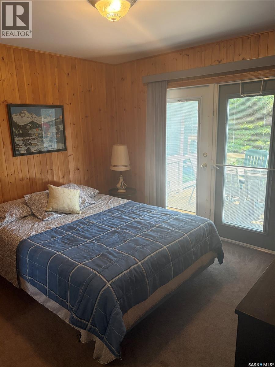 Lot 19 Delaronde Resort - 22