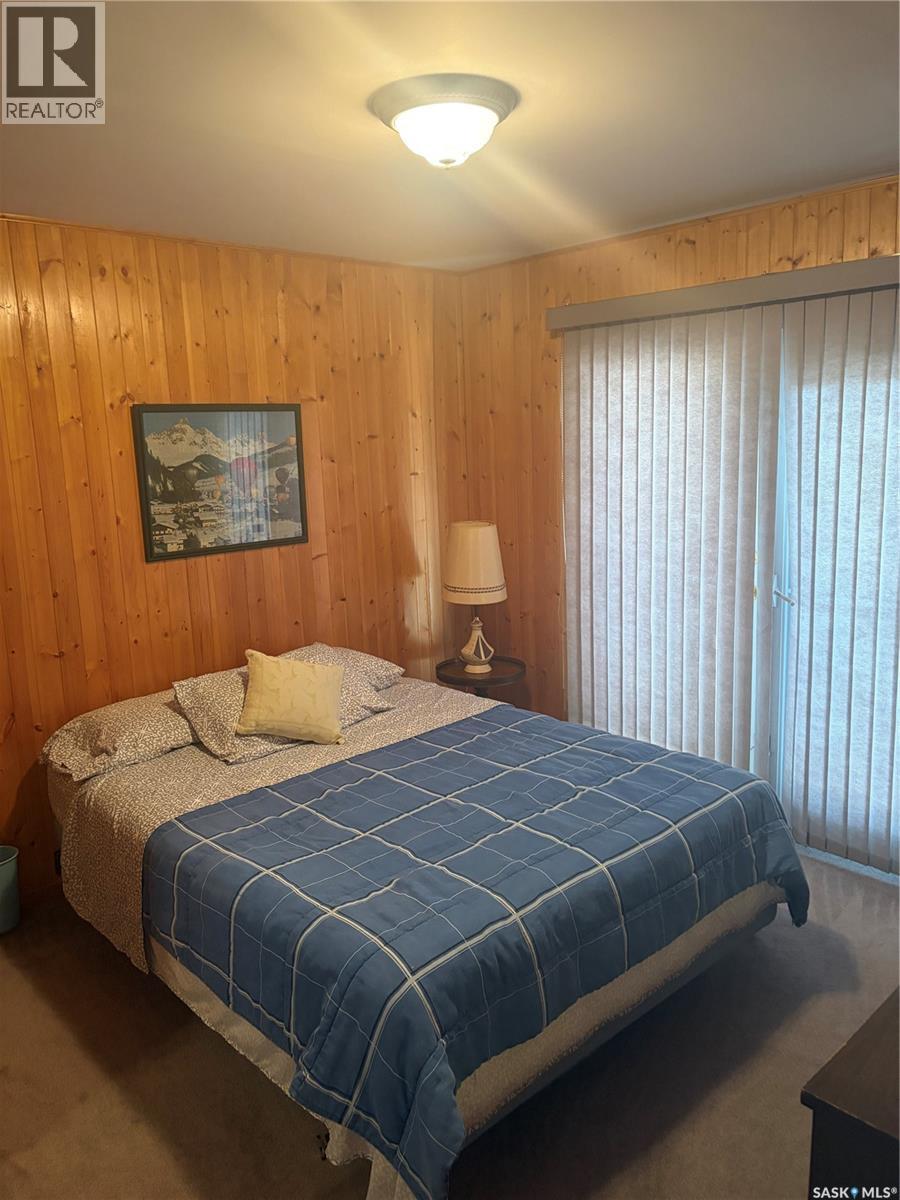 Lot 19 Delaronde Resort - 23