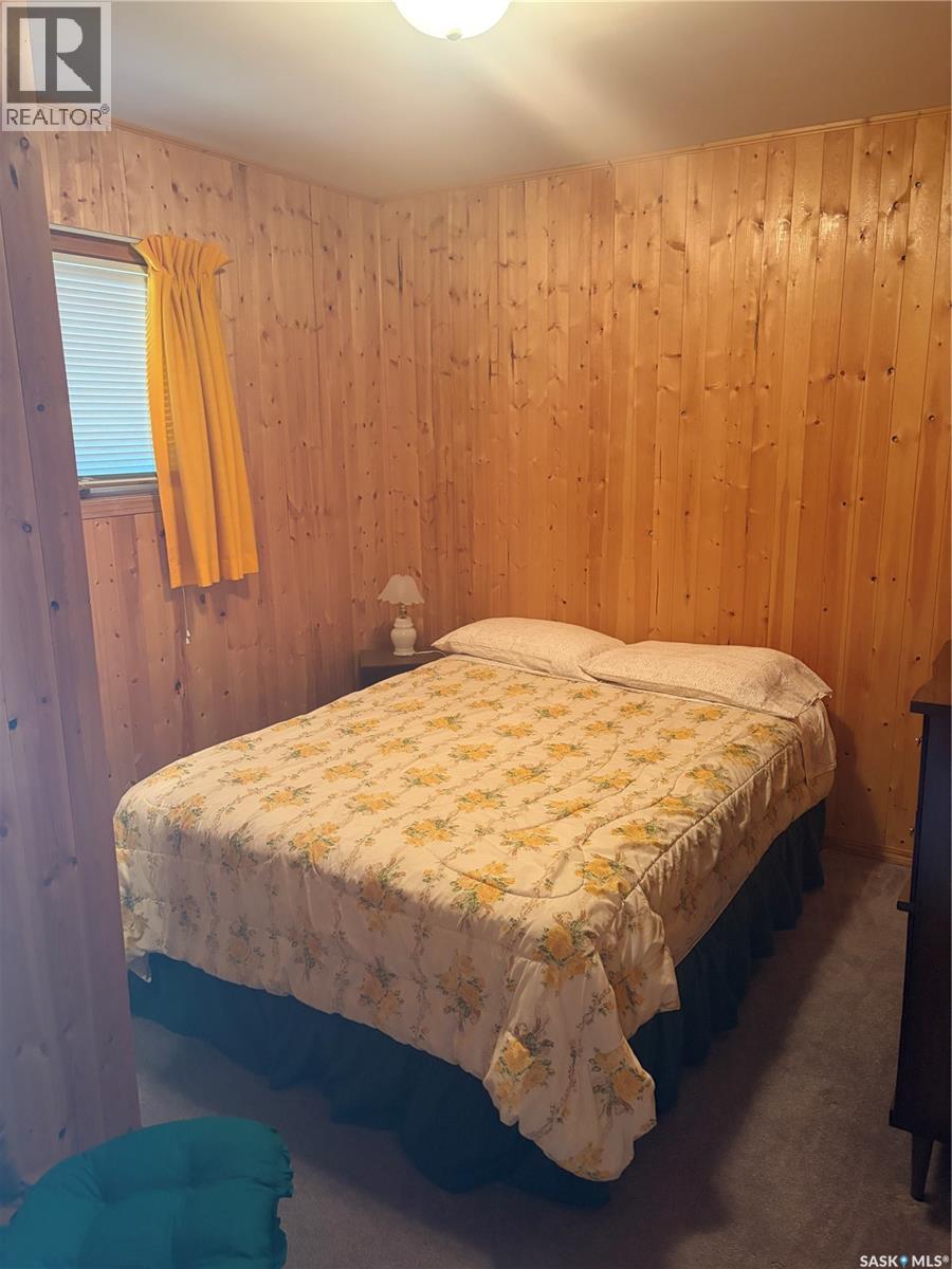Lot 19 Delaronde Resort - 25