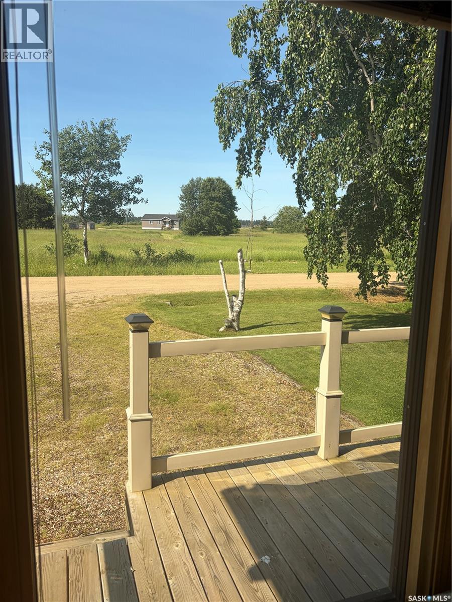 Lot 19 Delaronde Resort - 27