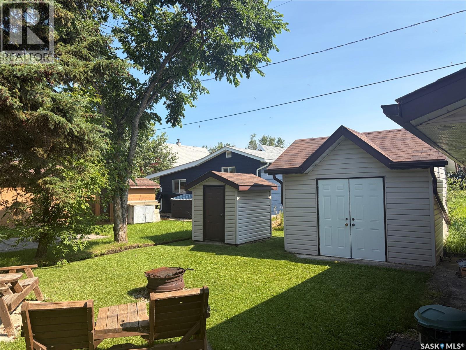 Lot 19 Delaronde Resort - 28