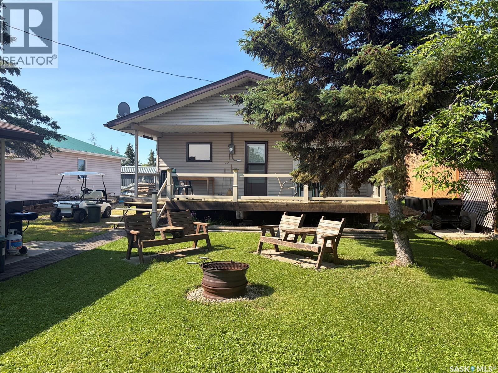 Lot 19 Delaronde Resort - 29
