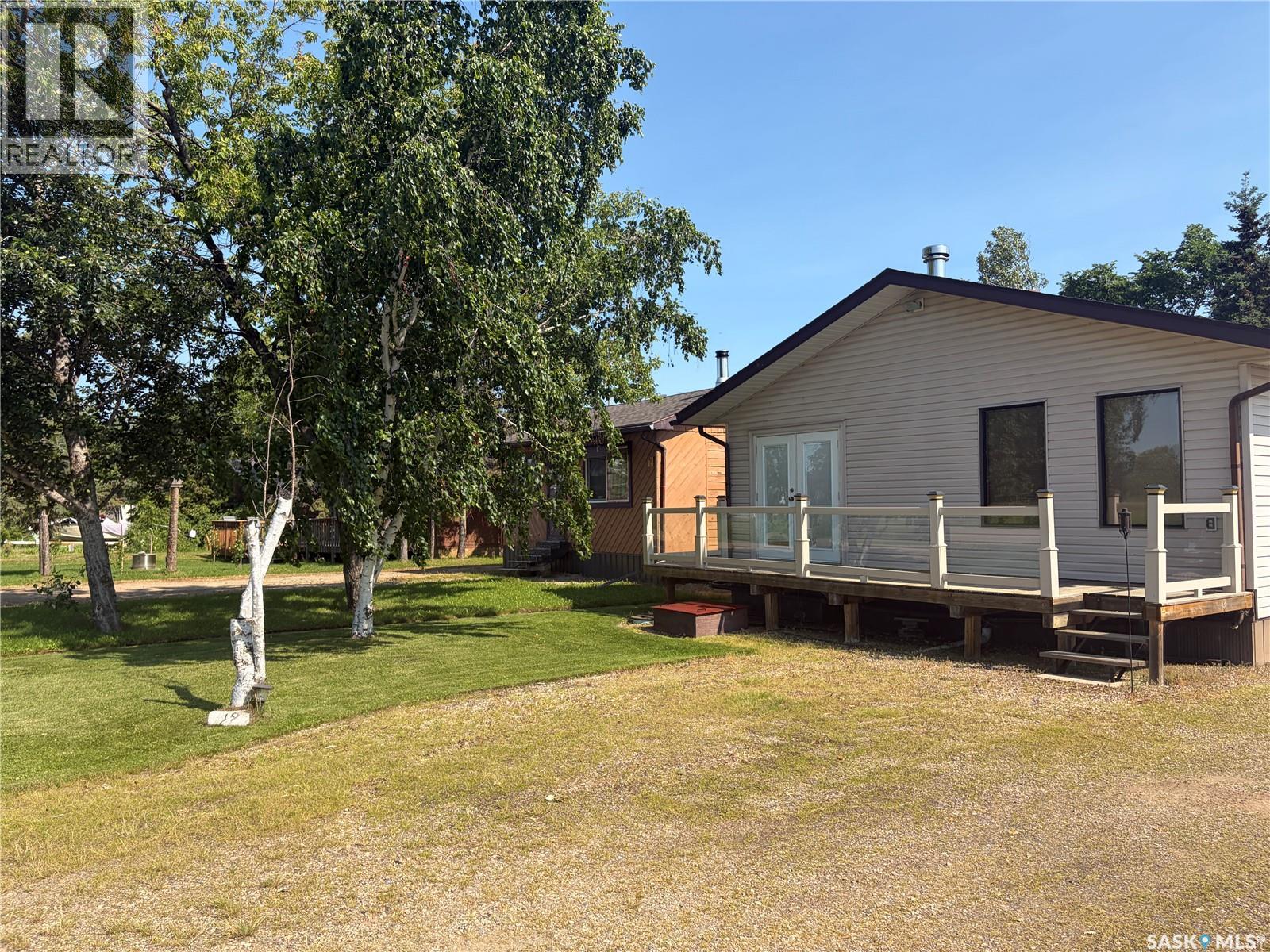 Lot 19 Delaronde Resort - 3