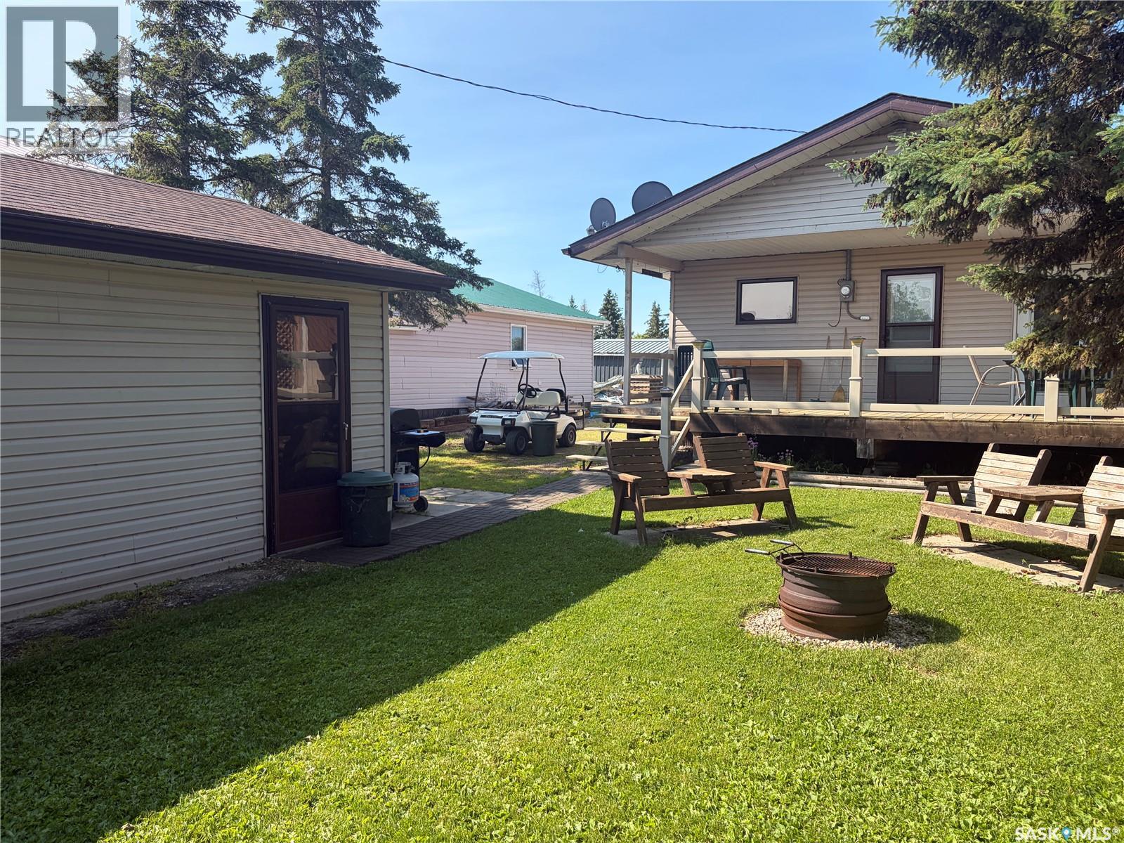 Lot 19 Delaronde Resort - 30