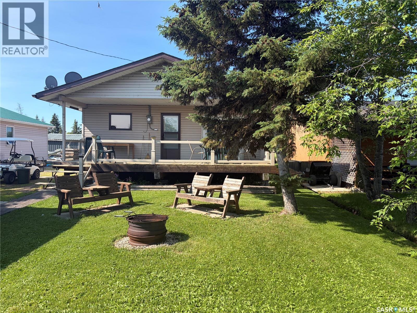 Lot 19 Delaronde Resort - 31