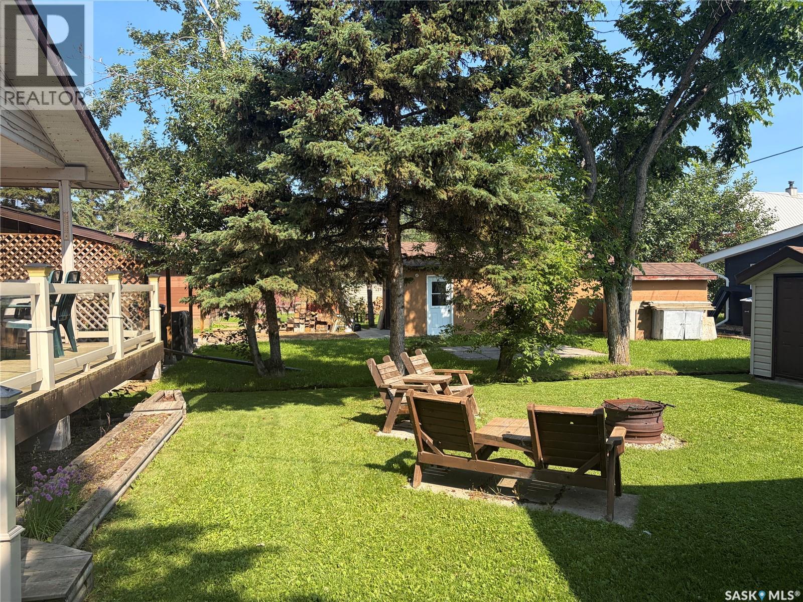 Lot 19 Delaronde Resort - 32