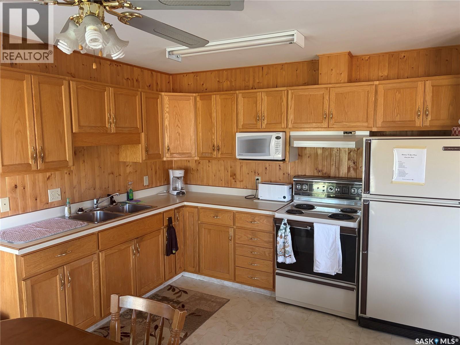Lot 19 Delaronde Resort - 4