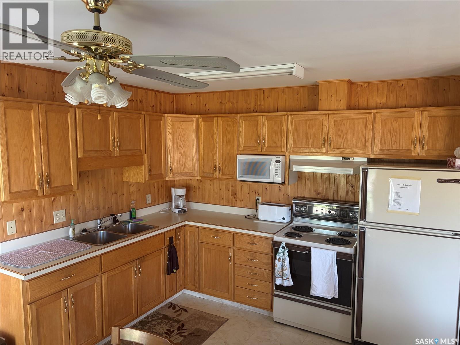 Lot 19 Delaronde Resort - 5
