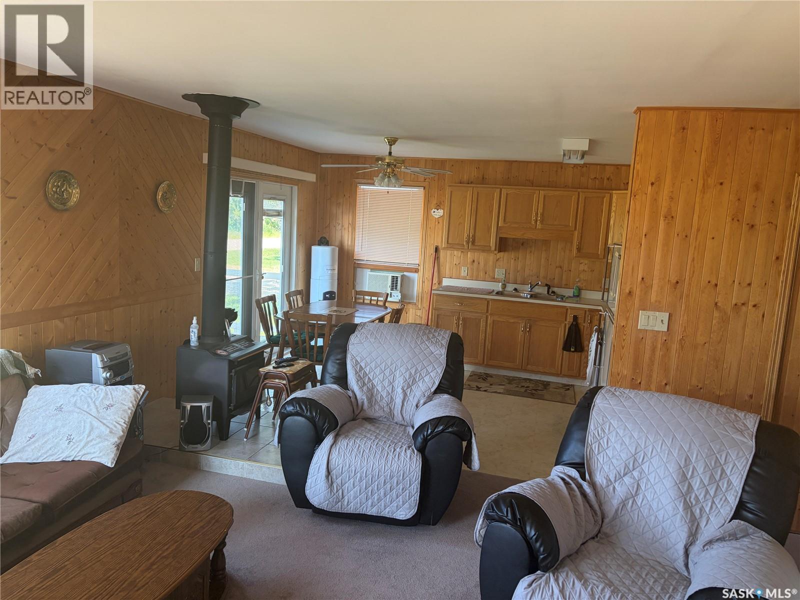 Lot 19 Delaronde Resort - 7