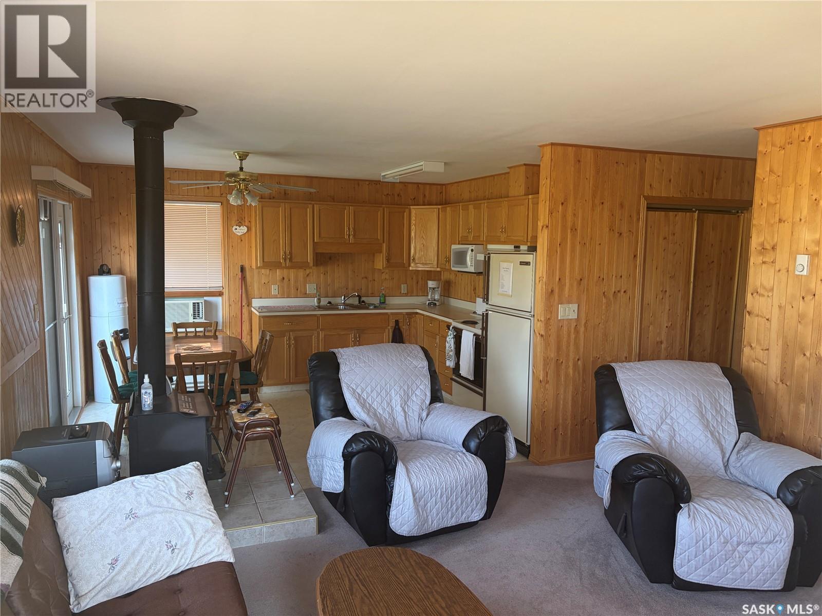 Lot 19 Delaronde Resort - 8