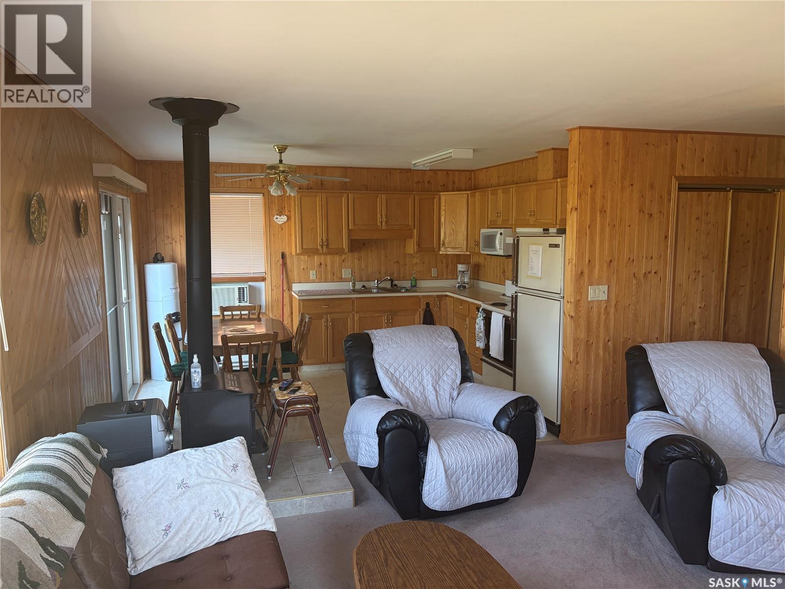 Lot 19 Delaronde Resort - 9