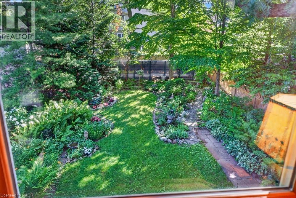 526 BURLINGTON Avenue - 27