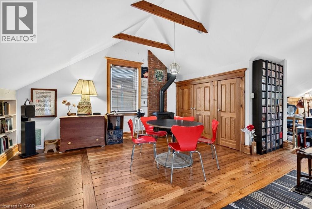 526 BURLINGTON Avenue - 30