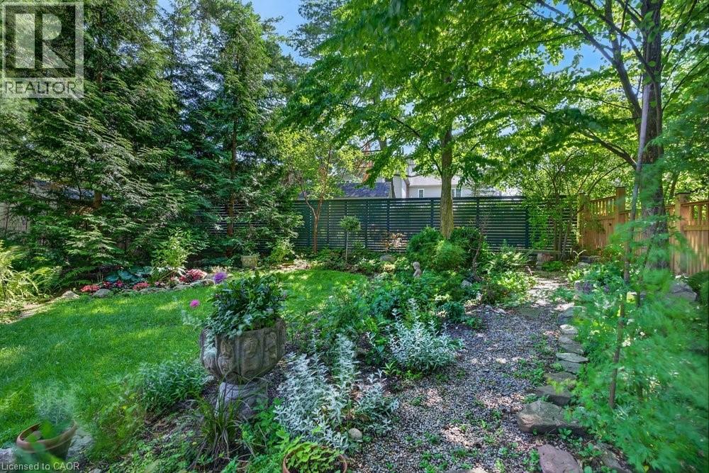526 BURLINGTON Avenue - 41