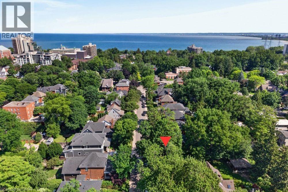 526 BURLINGTON Avenue - 43