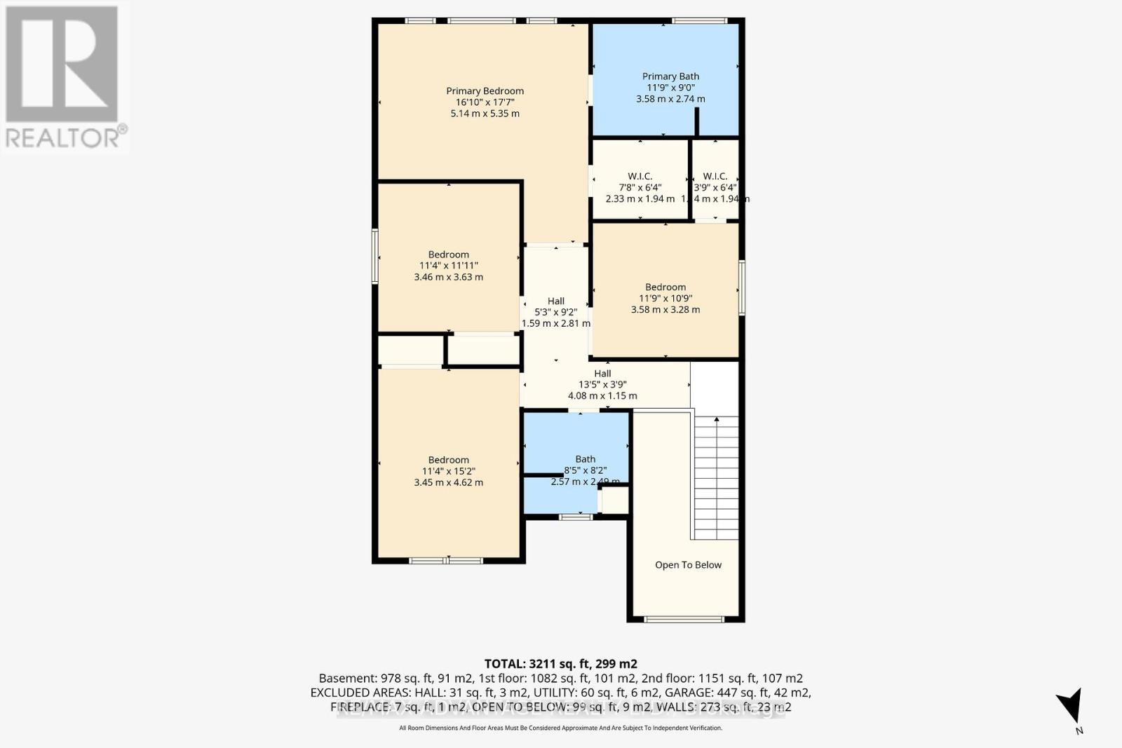 3091 TOKALA TRAIL - 35