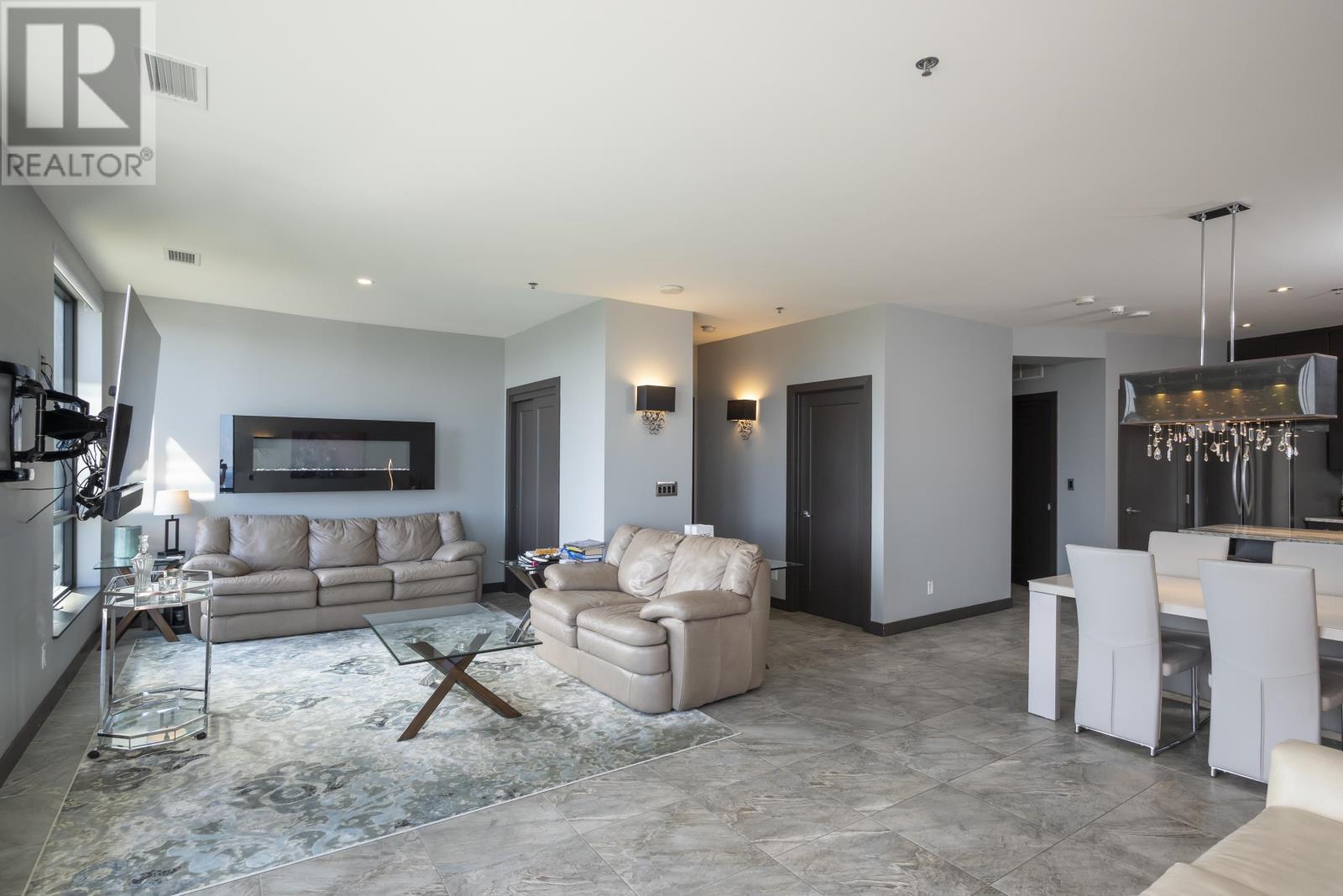 1502 2280 Sleeping Giant PKWY - 8