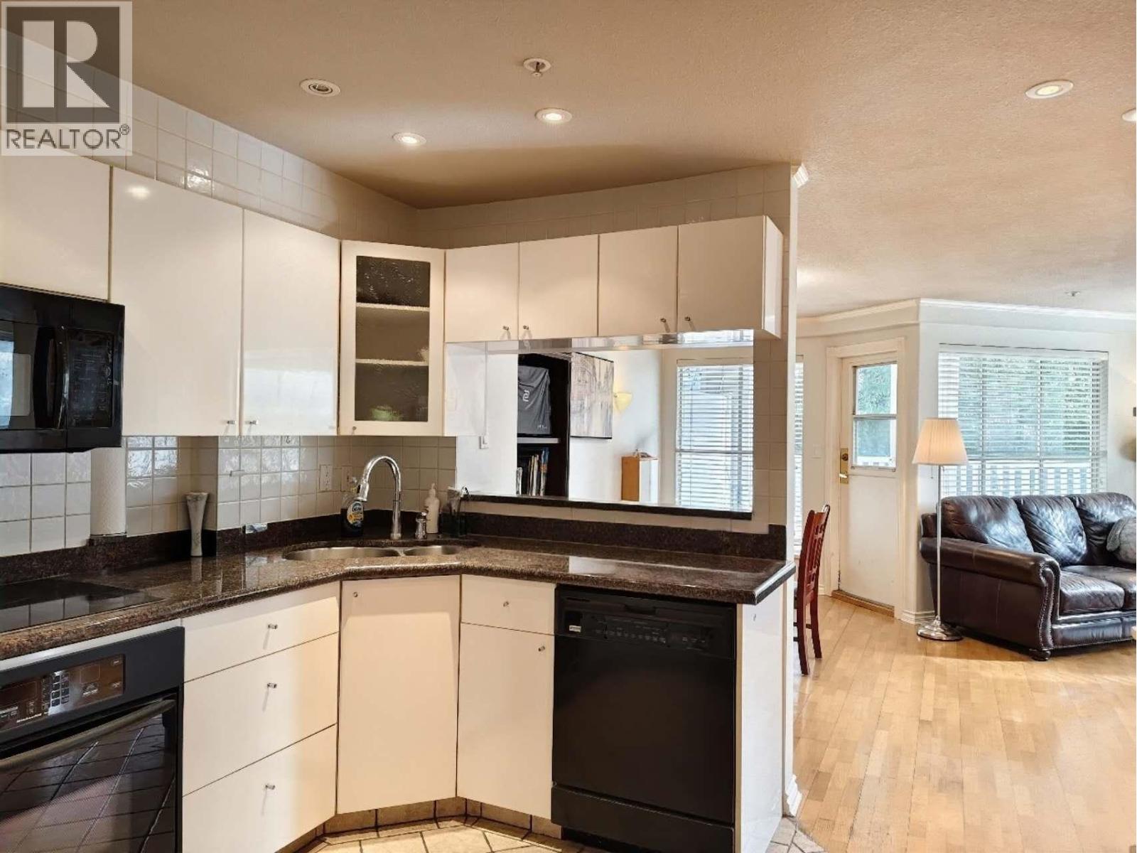 128 8880 JONES ROAD, Richmond