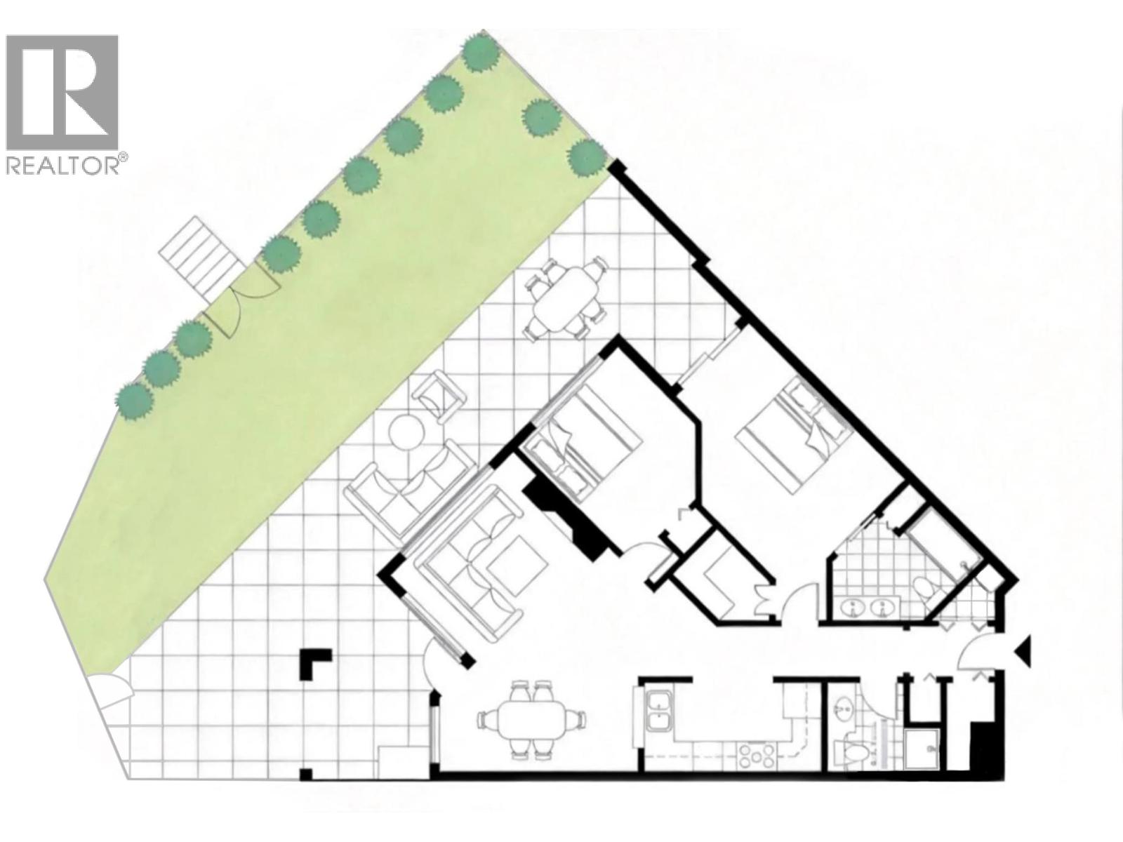 128 8880 JONES ROAD, Richmond