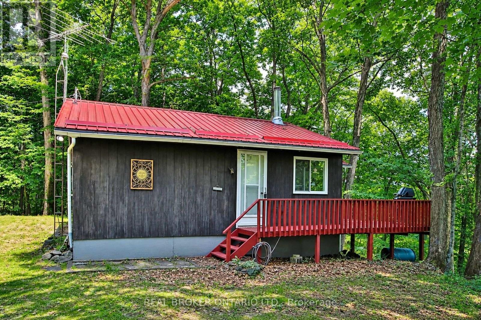 59 FAIRHAVEN LANE - 1