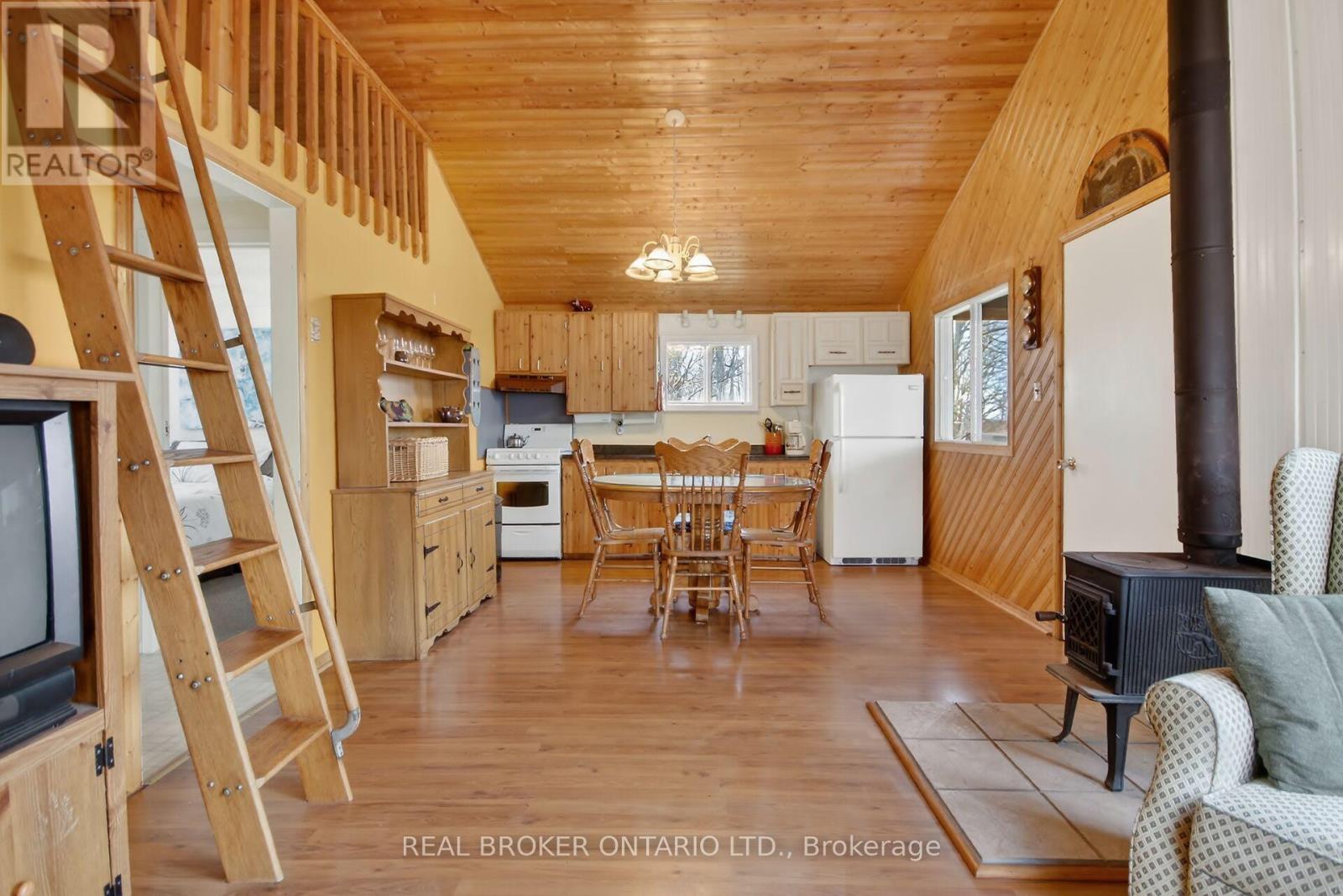 59 FAIRHAVEN LANE - Image 7