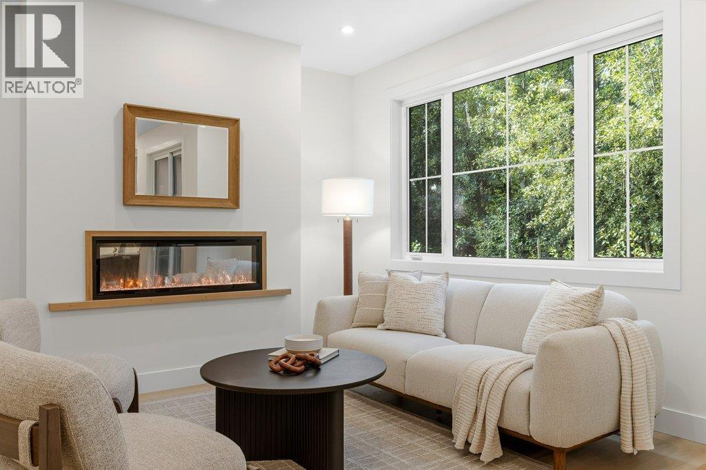 906 Bull Crescent Lot# 48 - 19