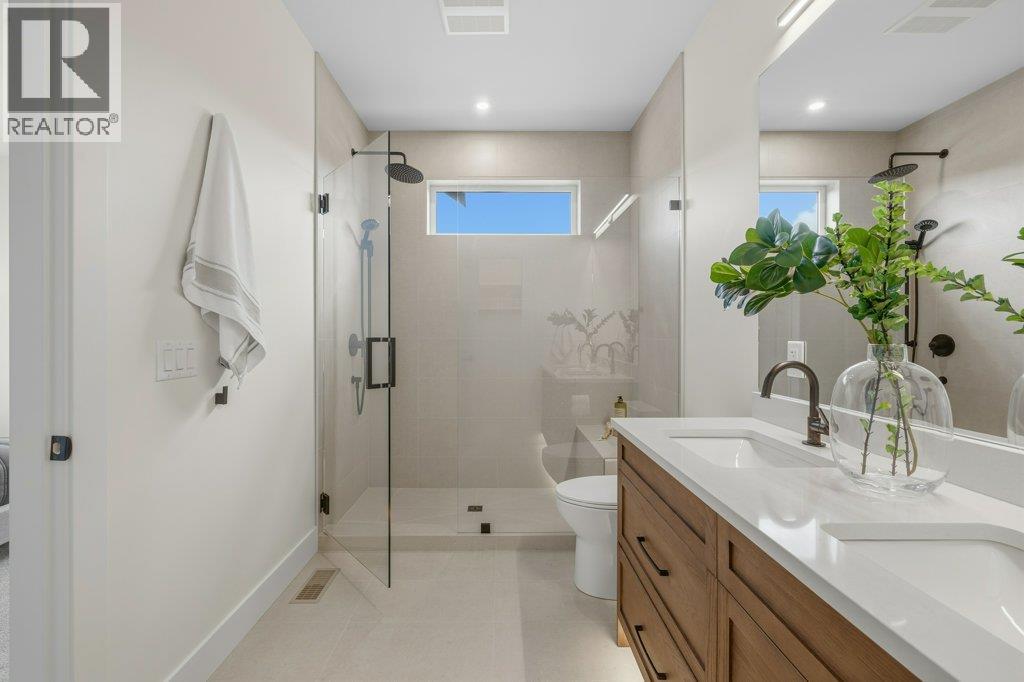 906 Bull Crescent Lot# 48 - 29
