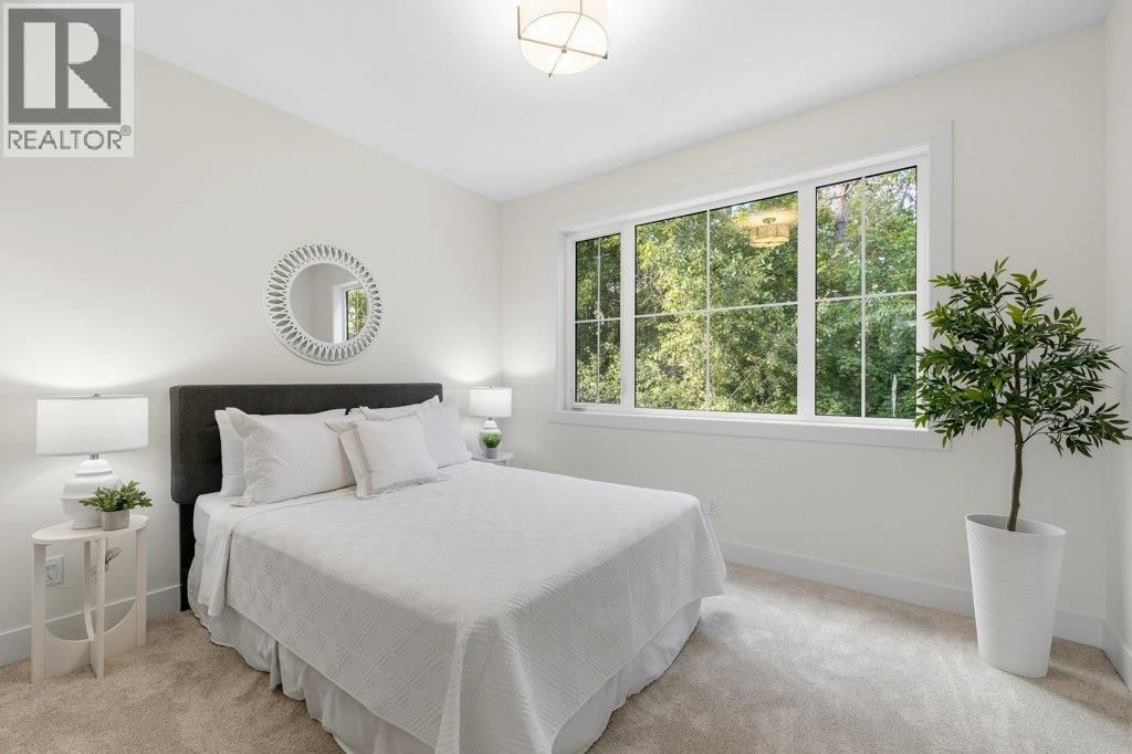 906 Bull Crescent Lot# 48 - 33