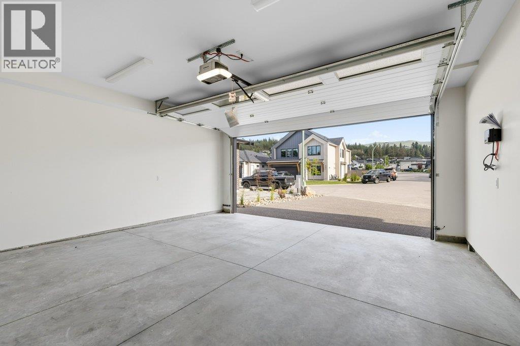 906 Bull Crescent Lot# 48 - 38