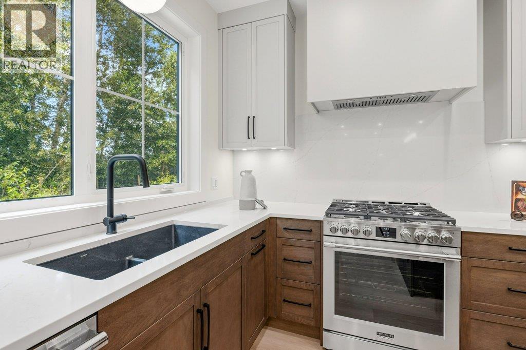 906 Bull Crescent Lot# 48 - 6