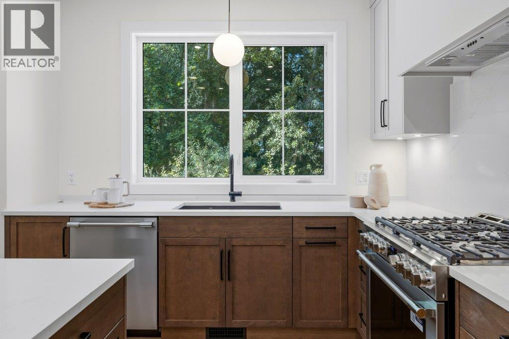 906 Bull Crescent Lot# 48 - 7
