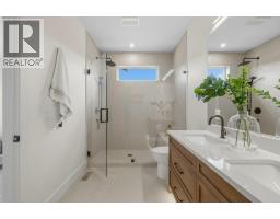 906 Bull Crescent Lot# 48, Kelowna, BC V1W0E6 Photo 29
