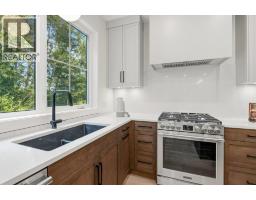 4pc Bathroom - 906 Bull Crescent Lot# 48, Kelowna, BC V1W0E6 Photo 6