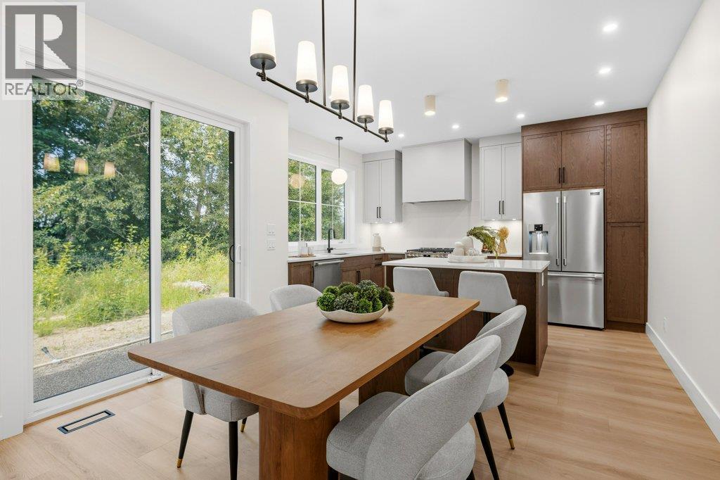 906 Bull Crescent Lot# 48 - 3