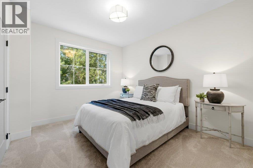 906 Bull Crescent Lot# 48 - 35