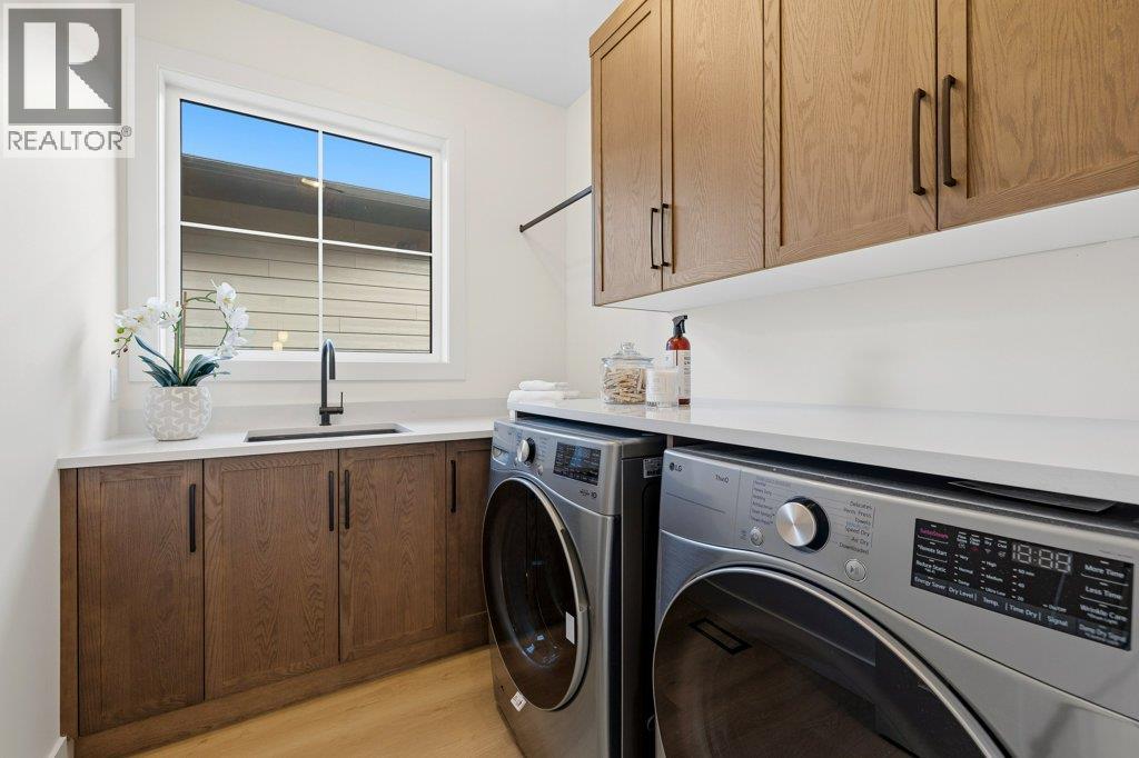 906 Bull Crescent Lot# 48 - 36